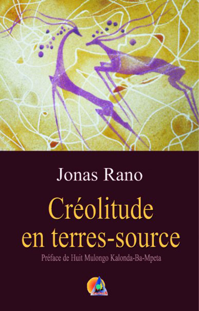 Créolitude en terres-source